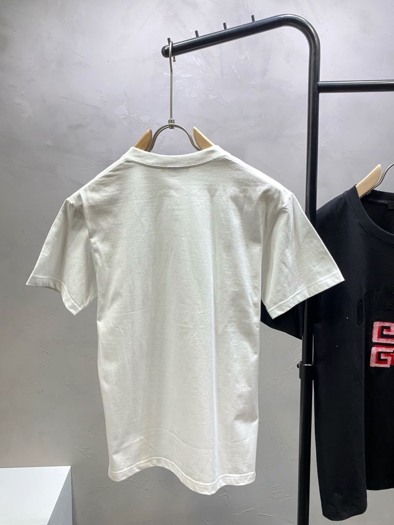 Givenchy T-Shirts